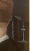 Le Arti Minori * - 